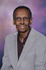 NurAbdi Photo of Nur Abdi